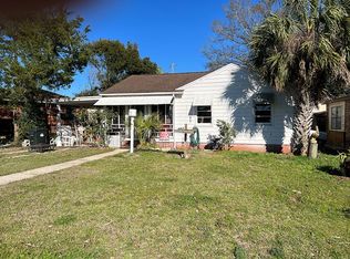 409 Greve Rd, Perdido Key, FL 32507