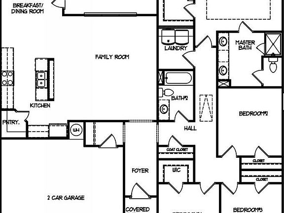 3rd image of this home