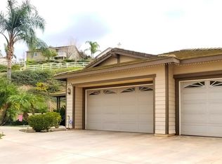 510 Branding Iron Way, Norco, CA 92860
