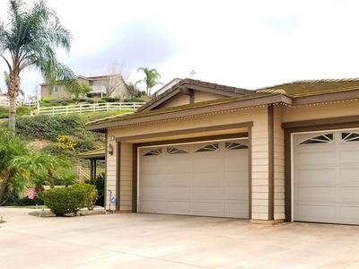 510 Branding Iron Way, Norco, CA, 92860