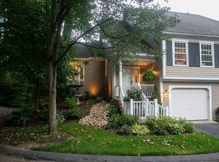 1 Shady Brk, West Springfield, MA 01089