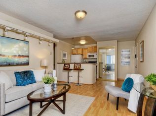 241 Boardwalk Ave APT A, San Bruno, CA 94066