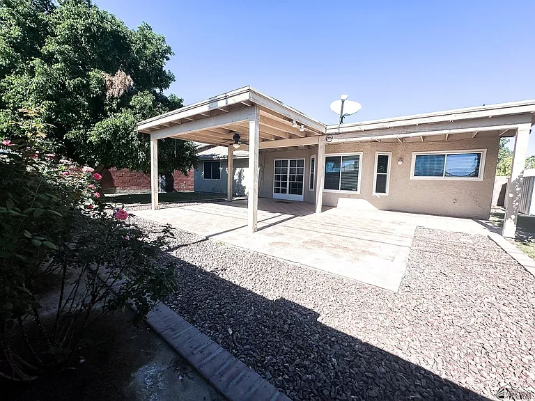 3555 W 15th Ln — Photo 26