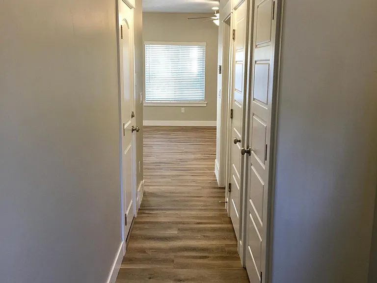 10459 S Sage Vista Way — Photo 22