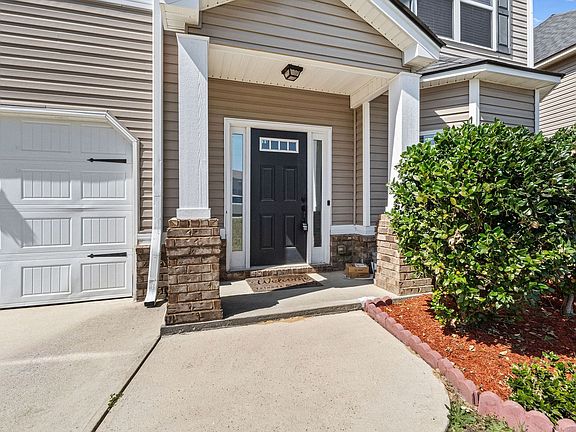 2nd image of 4464 Grove Landing Dr