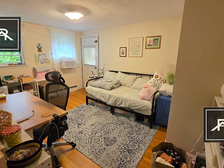 184 Naples Rd #6 — Photo 11