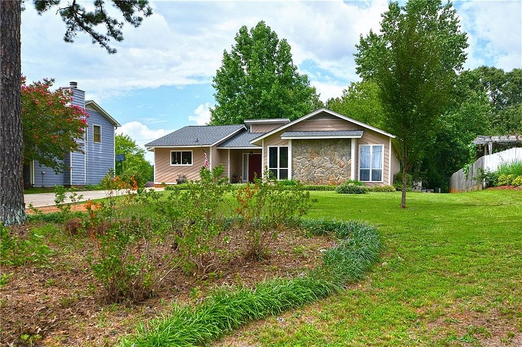 522 Reid School Rd, Taylors, SC 29687 Zillow