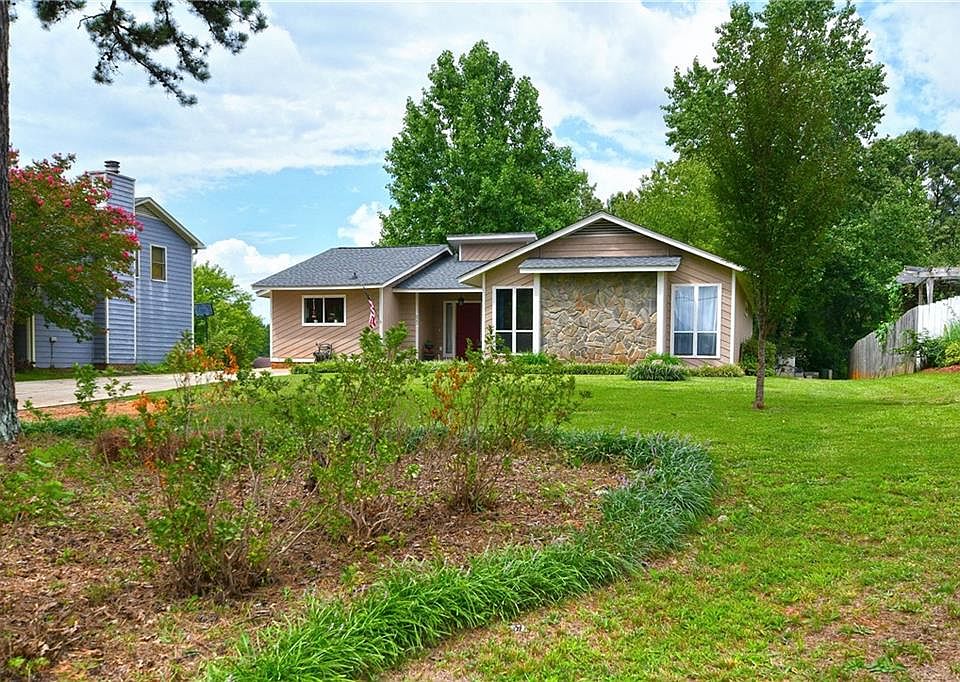 522 Reid School Rd, Taylors, SC 29687 Zillow