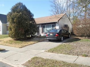 14 Anchor Rd, Barnegat, NJ 08005