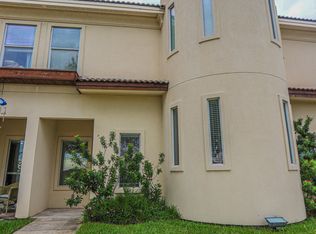 1412 E Keeton Ave #31, McAllen, TX 78503