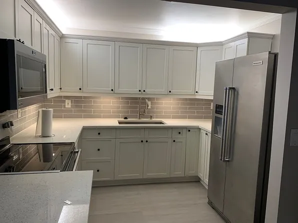 6353 Bay Club Dr APT 1, Fort Lauderdale, FL 33308