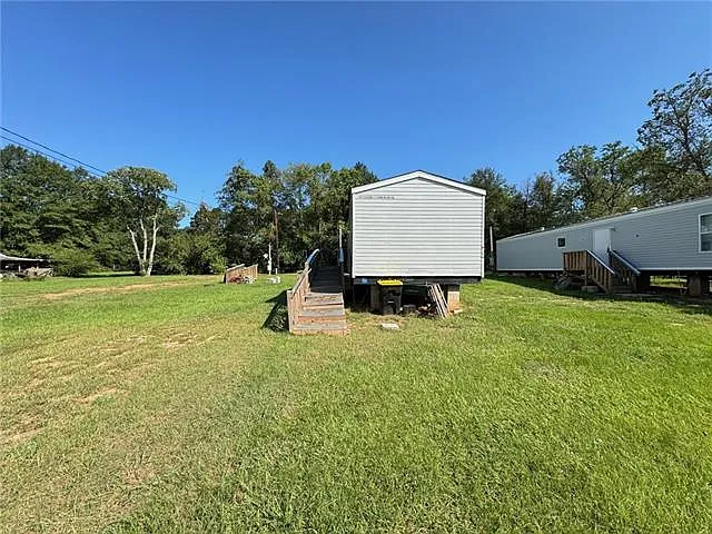 65188 Highway 1058 #3 — Photo 3