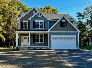 3422 Hawthorn Ct, Vineland, NJ 08361
