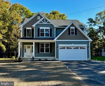 2968 Wynnewood Dr, Vineland, NJ, 08361