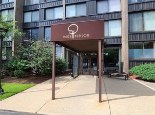 9060 Palisade Ave APT 522, North Bergen, NJ 07047