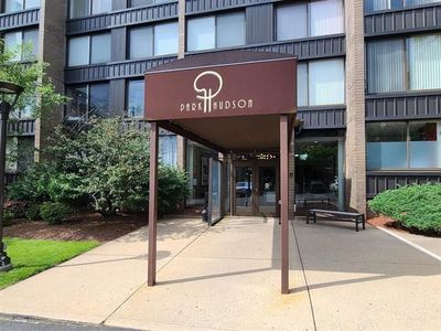 9060 Palisade Ave APT 522, North Bergen, NJ, 07047