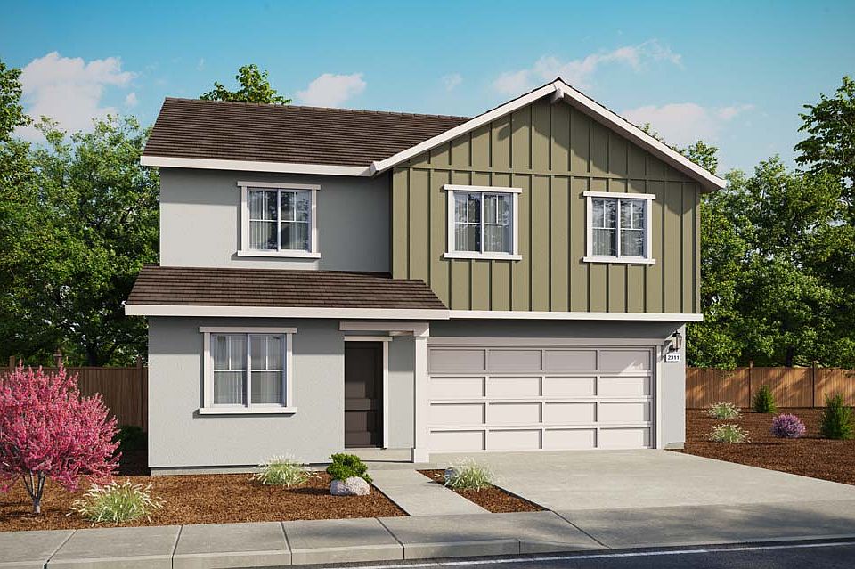Elevation Image 0.