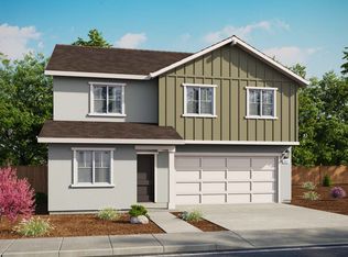 1251 Raspberry Way, Yuba City, CA 95993