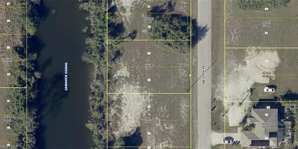 1st image of 2614 NE 19th PL