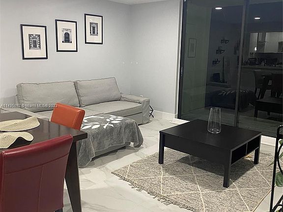2nd image of 8035 SW 107th Ave APT 224