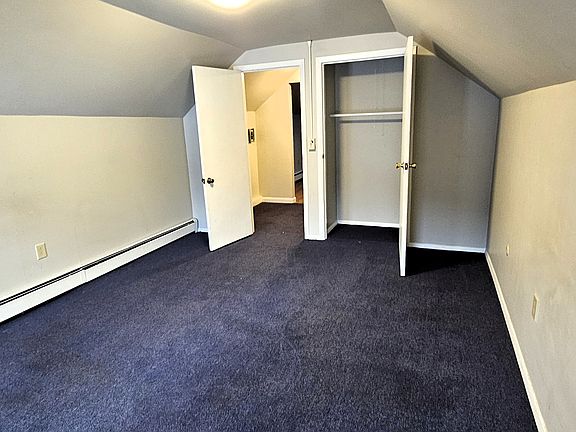 3rd image of 90 Barnes St Unit 6