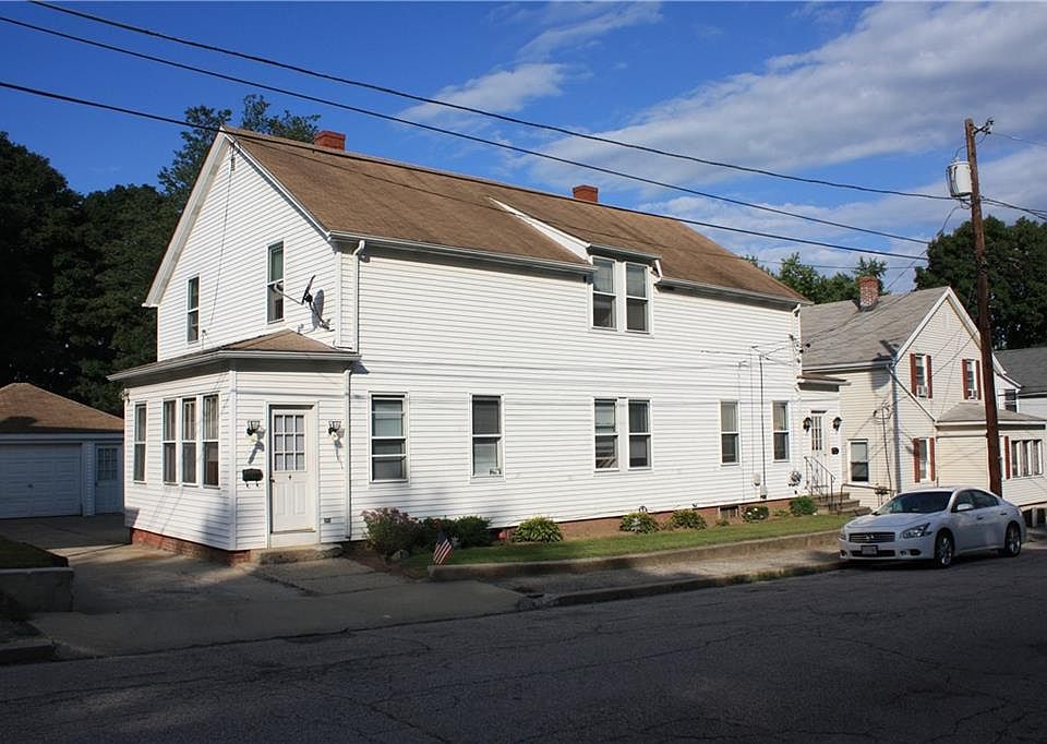 1st image of 2 Saint Marys Rd