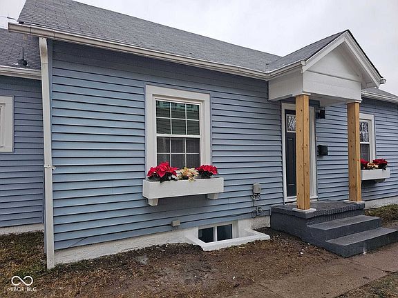 2nd image of 4360 Guilford Ave