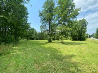 0 Sholtz Rd #5, Verona, NY 13478