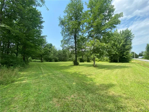 0 Sholtz Rd #5, Verona, NY 13478