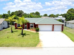 18246 Linden Rd, Fort Myers, FL 33967