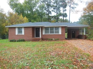 233 Dietz Rd, Ringgold, GA 30736