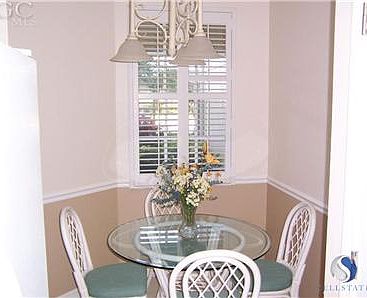 4th image of 8500 Legends Blvd APT 103