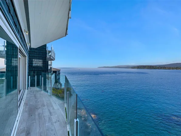 1000 Sookepoint Pl #5B, Sooke, BC V9Z 1N8