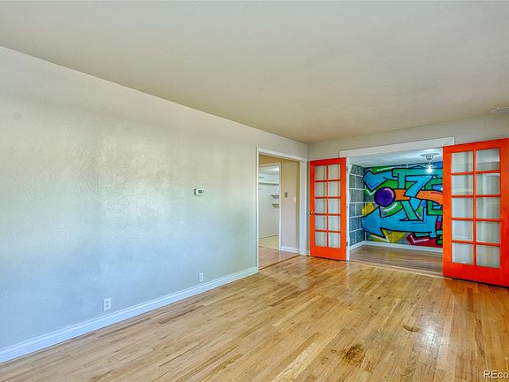 4th image of 732 S Wolcott Court