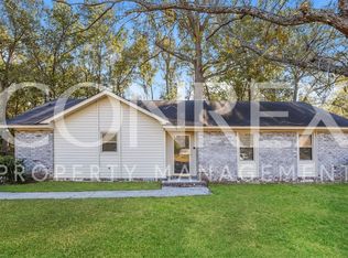 139 Rosedale Ave, Goose Creek, SC 29445