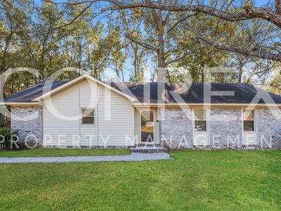 139 Rosedale Ave, Goose Creek, SC, 29445