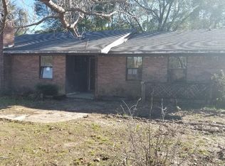 85 Marshall Rd, Dothan, AL 36305