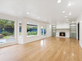 1617 E Kings Row Dr, Holladay, UT 84117