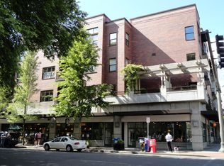 300 W 8th St UNIT 212, Vancouver, WA 98660