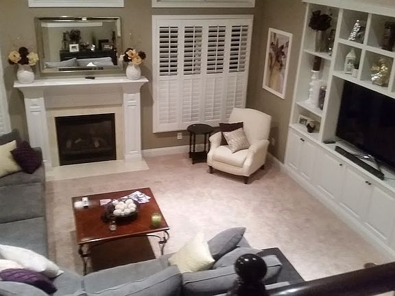 4th image of 7673 Overglen Dr