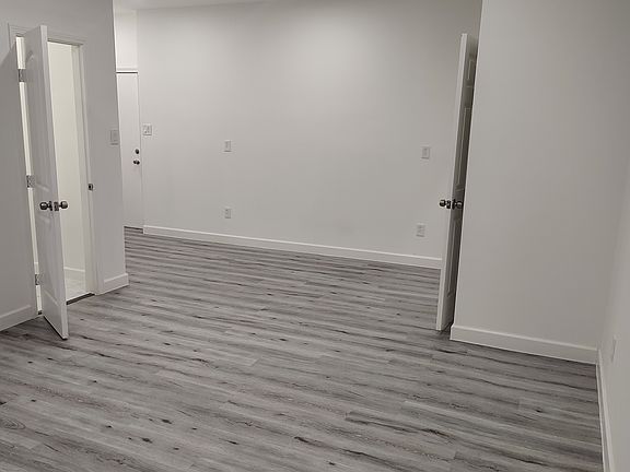 3rd image of 3314 Chapel Bend Dr