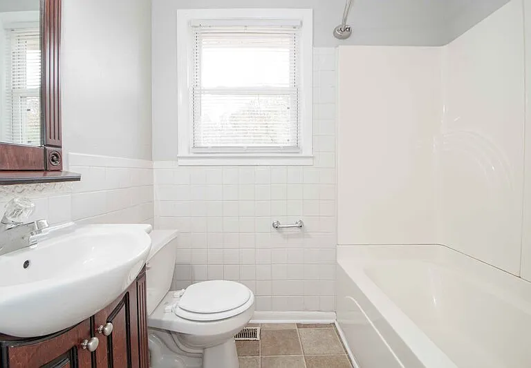 402 Britton Springs Rd — Photo 12