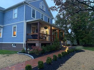 390 Angola Rd, Cornwall, NY 12518