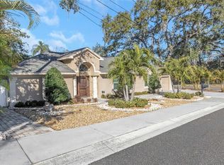 355 12th Ave N, Safety Harbor, FL 34695