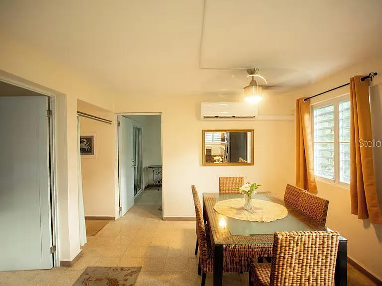 115 Parcelas Nieves — Photo 10