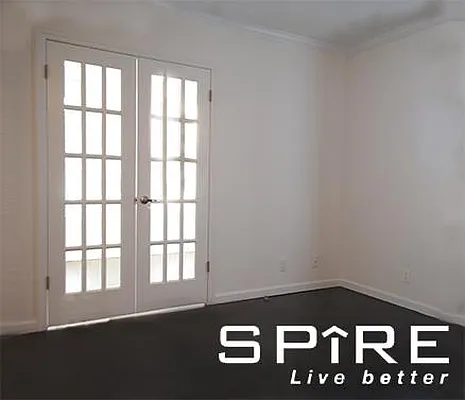 Rented by Spire Group | media 18