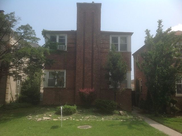 1st image of 8605 S Dante Ave