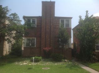 8605 S Dante Ave, Chicago, IL