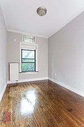 Rented by Centennial Properties NY
