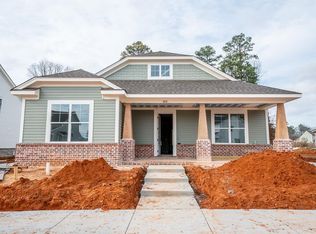 1018 Nuttall Oak Dr, Oxford, MS 38655